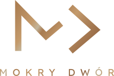 Nowe domy Mokry Dwór - Milart deweloper Wrocław